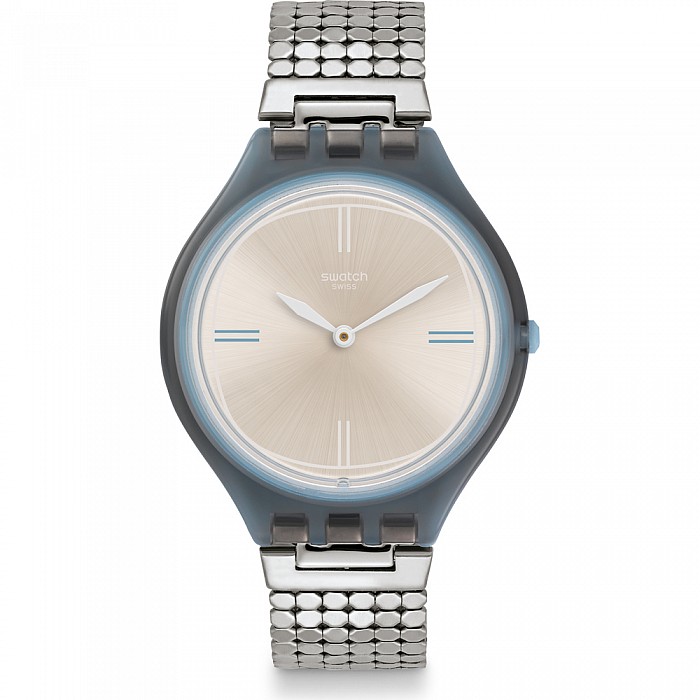 Swatch SKIN SVOM101GA - SKINSCREEN
