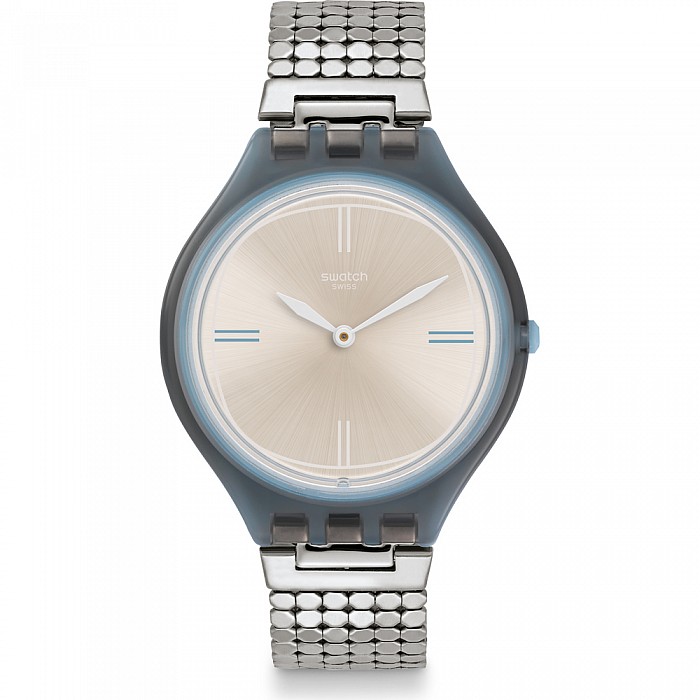 Swatch SKIN SVOM101GB - SKINSCREEN