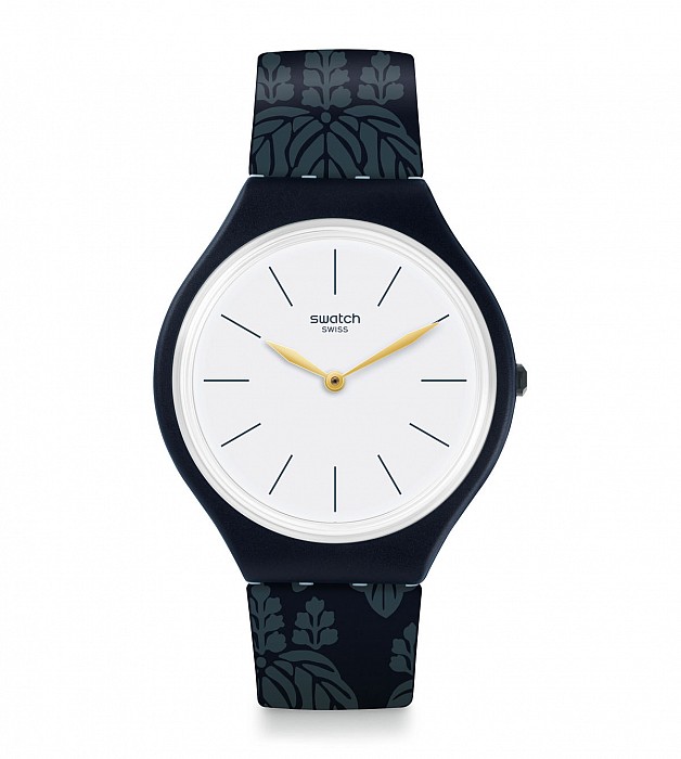 Swatch SKIN SVON102 - SKINWALL