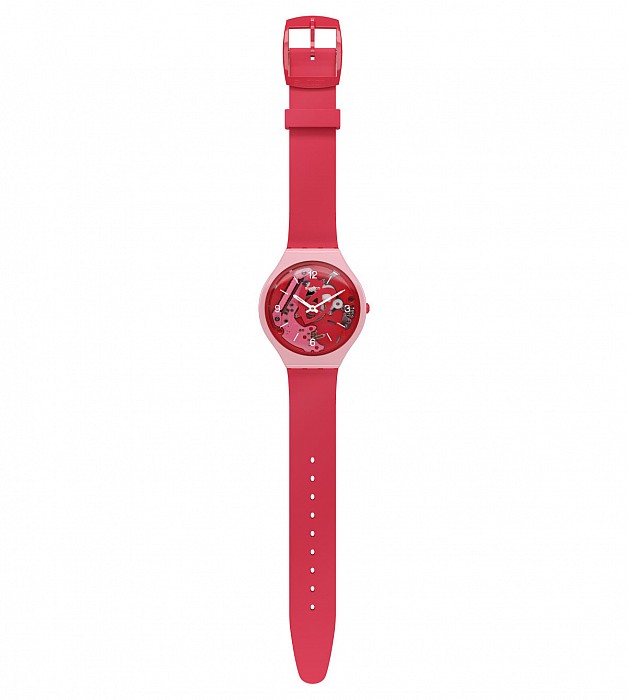 Swatch SKIN SVOP100 - SKINAMOUR