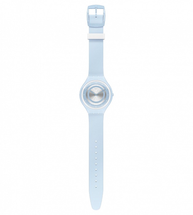 Swatch SKIN SVOS100 - SKINCIEL