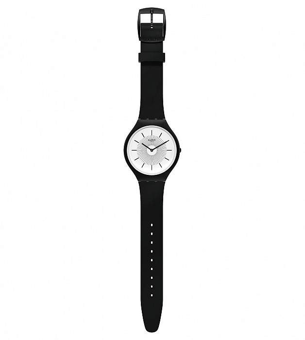 Swatch SKIN SVUB100 - SKINNOIR