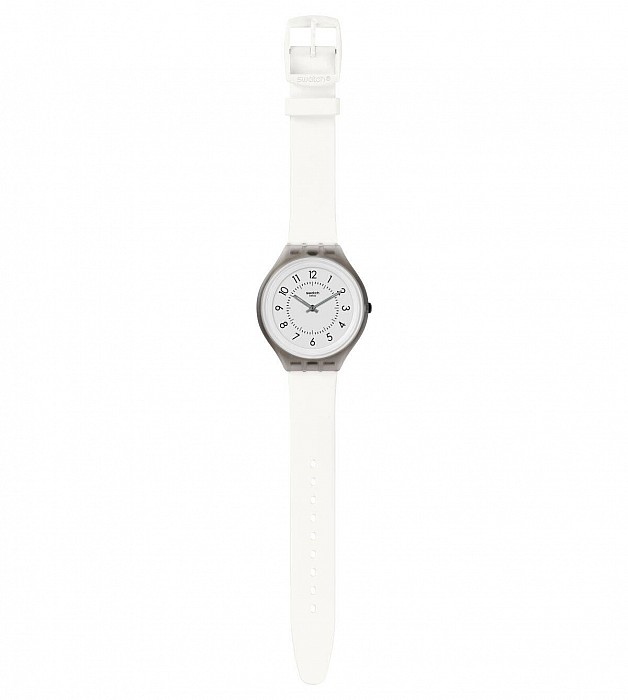 Swatch SKIN SVUM101 - SKINCLASS