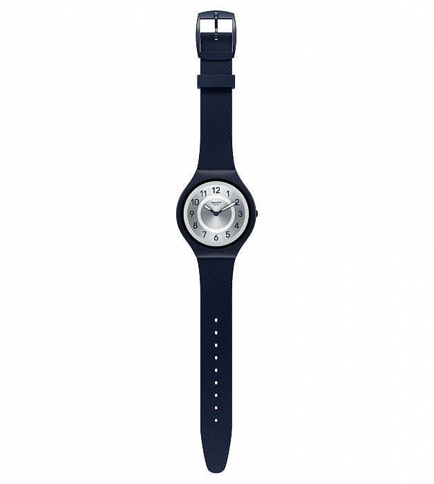 Swatch SKIN SVUN101 - SKINNIGHT