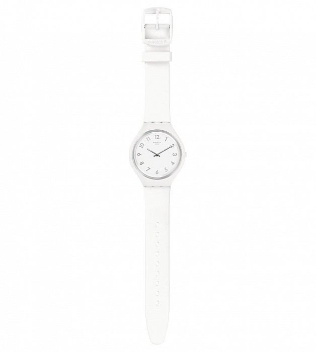 Swatch SKIN SVUW101 - SKINSNOW