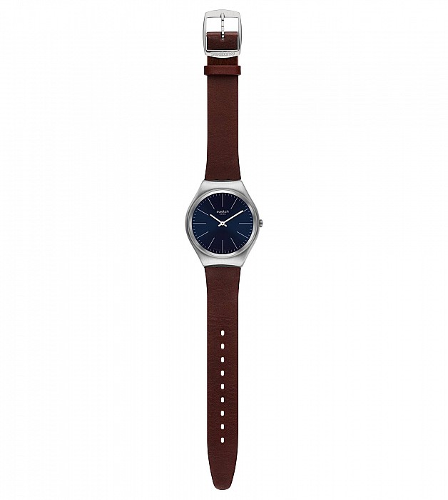 Swatch SKIN IRONY SYXS106C - SKINOUTONO
