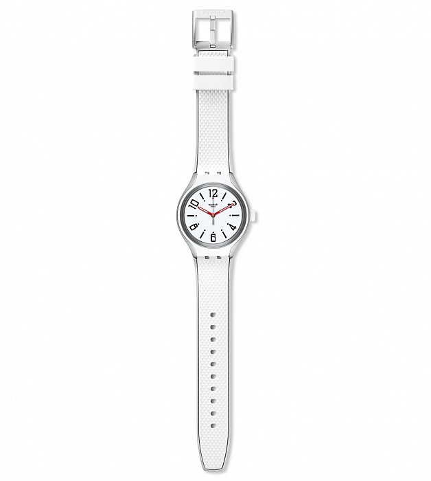 Swatch IRONY YES1005 - SALE
