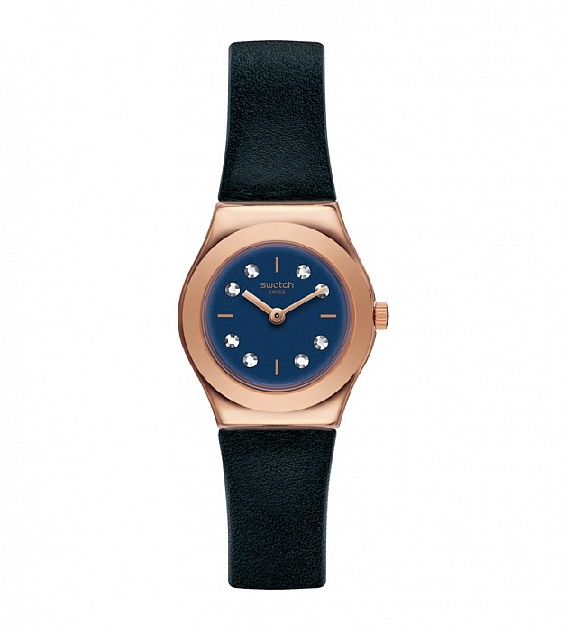 Swatch IRONY YSG152 - ORO-LOGGIA