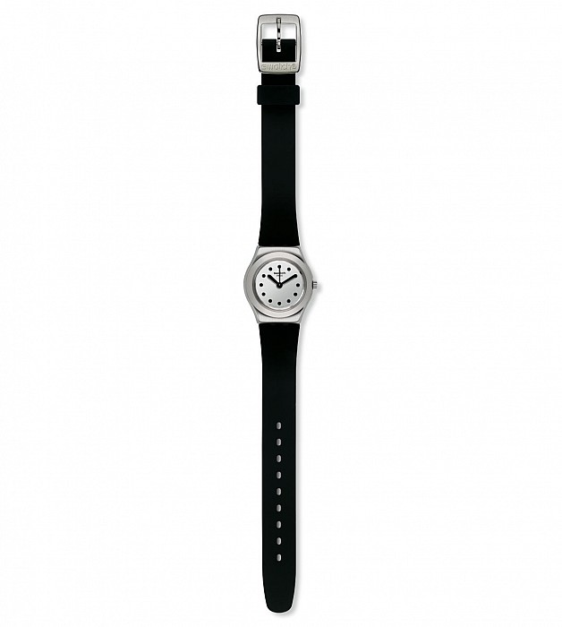 Swatch IRONY YSS306 - CITE COOL