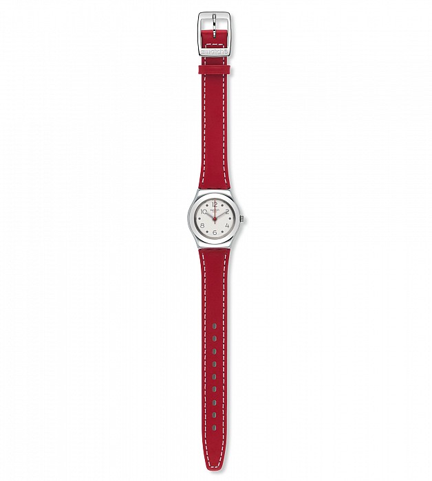 Swatch IRONY YSS307 - CITE VIBE