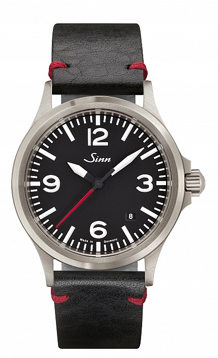 Sinn 556 A RS