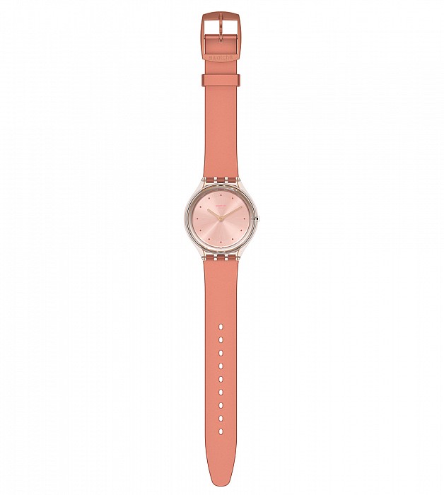 Swatch SKIN SVOK108 - SKIN AMOR