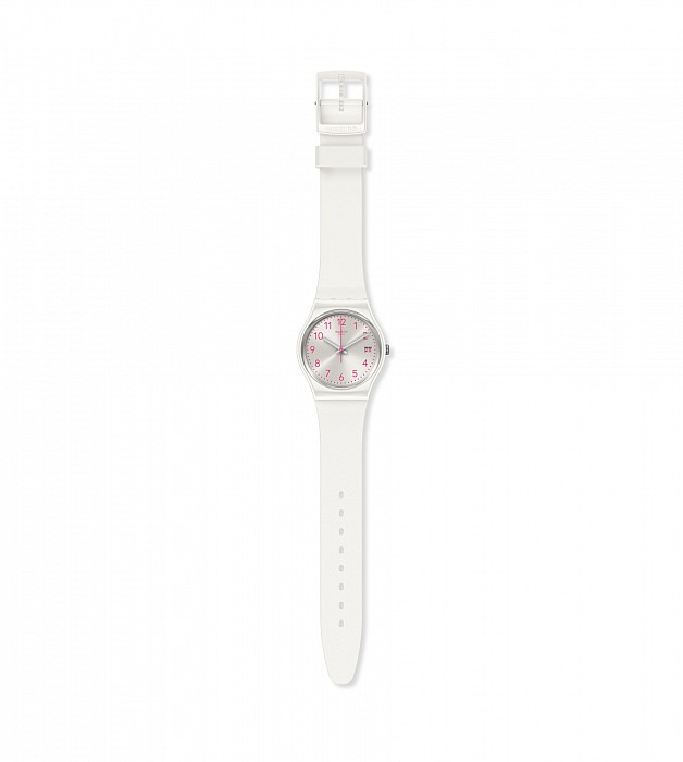 Swatch ORIGINAL GW411 - PEARLAZING