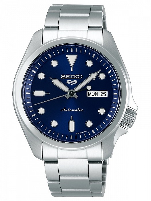 Seiko 5 Sports SRPE53K1