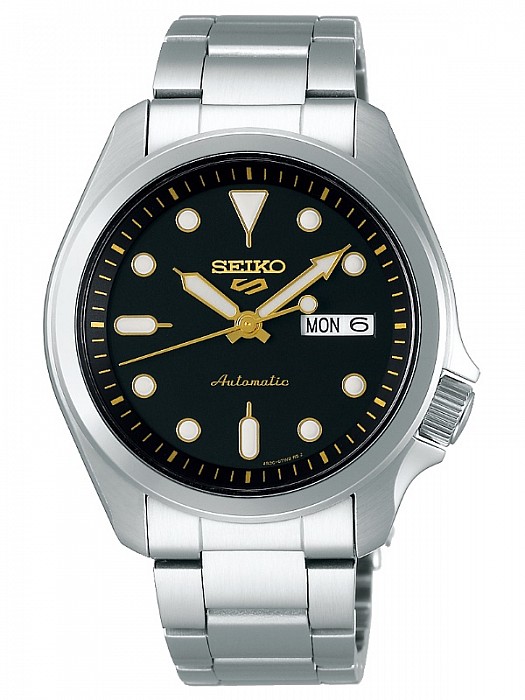 Seiko 5 Sports SRPE57K1