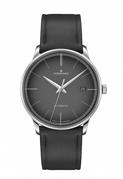 Junghans Meister Automatic 27/4051.00