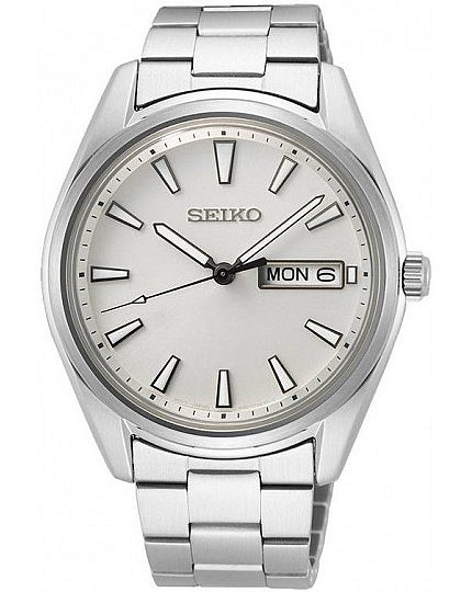 Seiko SUR339P1