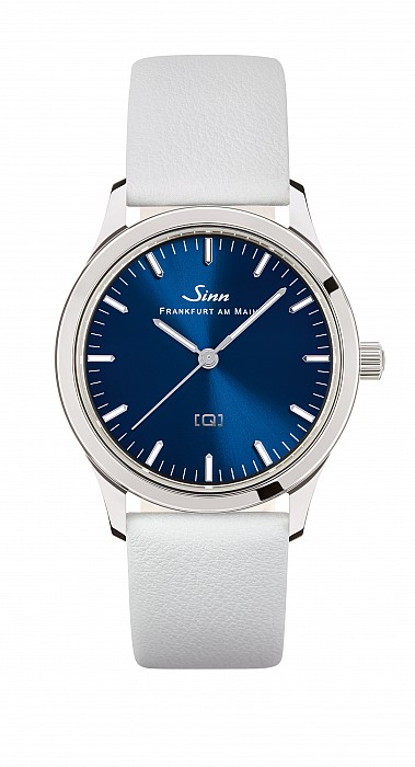 Sinn 434 St B