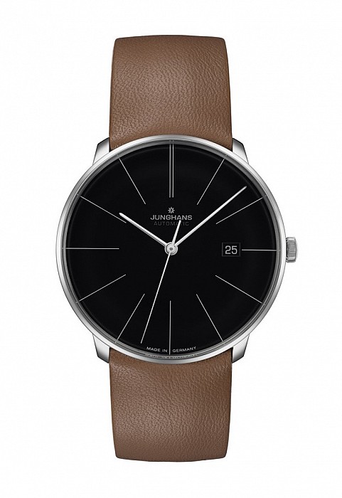 Junghans Meister Fein 27/4154.00