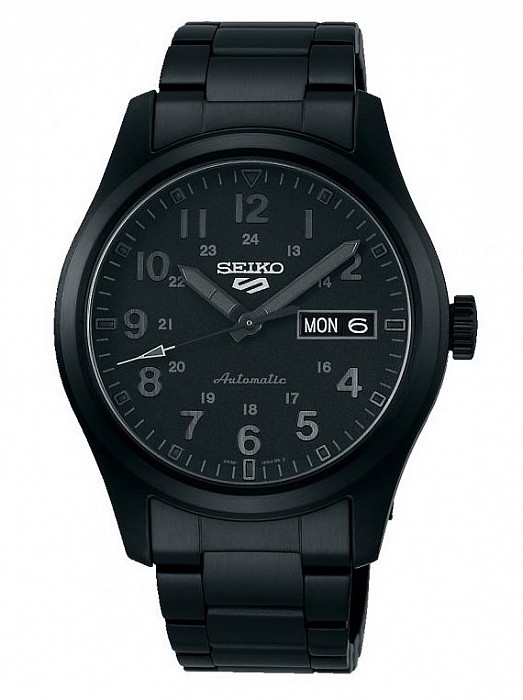 Seiko 5 Sports SRPJ09K1
