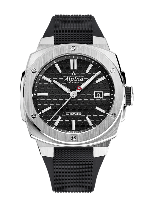 Alpina Alpiner Extreme Automatic AL-525B4AE6