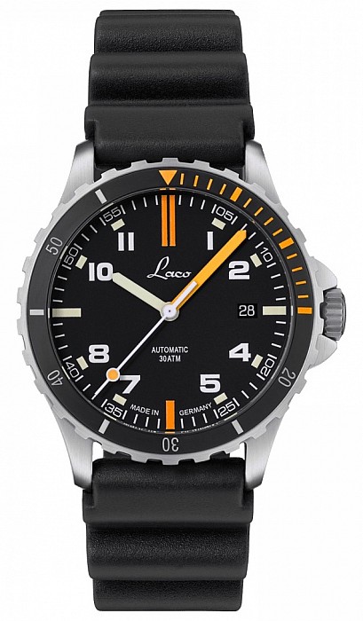 Laco Mojave 39