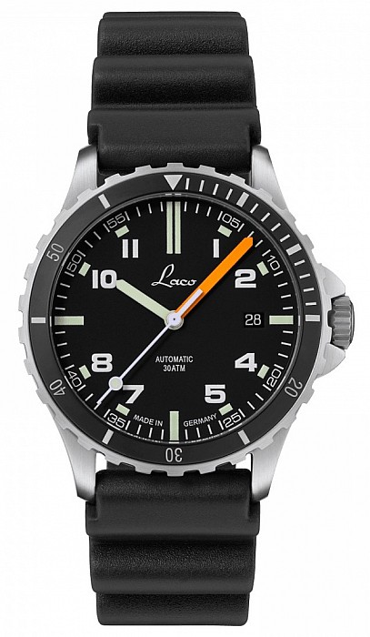 Laco Himalaya 39