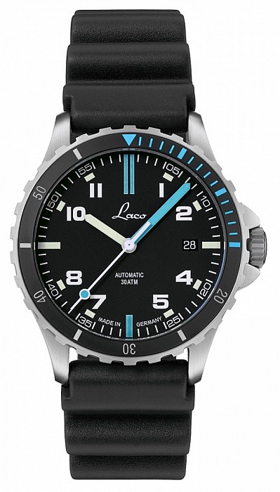 Laco Atlantik 39