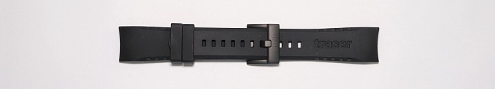 Traser řemen gumový pro P99 Q Tactical