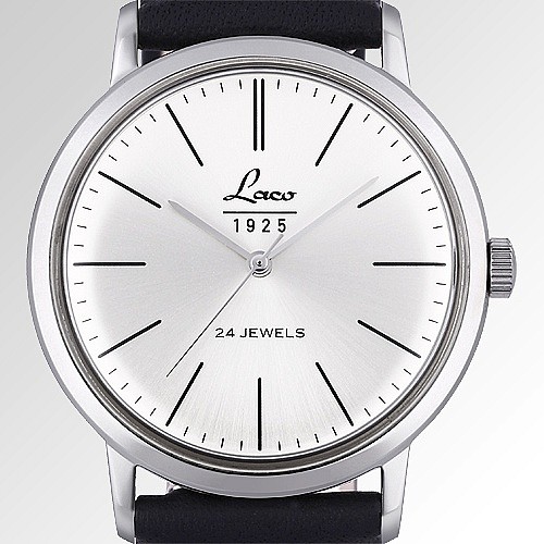 Laco Vintage 34 mm 861782