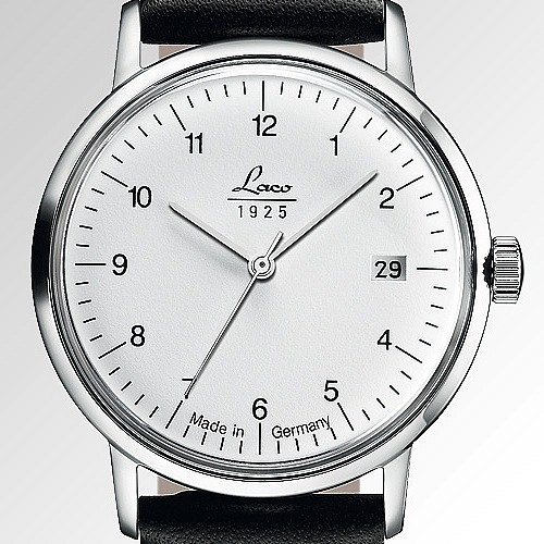 Laco Vintage 34 mm 861841