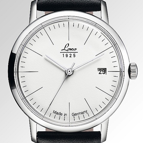 Laco Vintage 34 mm 861845