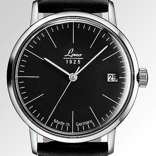 Laco Vintage 34 mm 861846