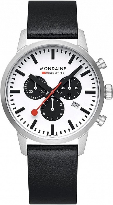 Mondaine Neo MSD.41410.LBV