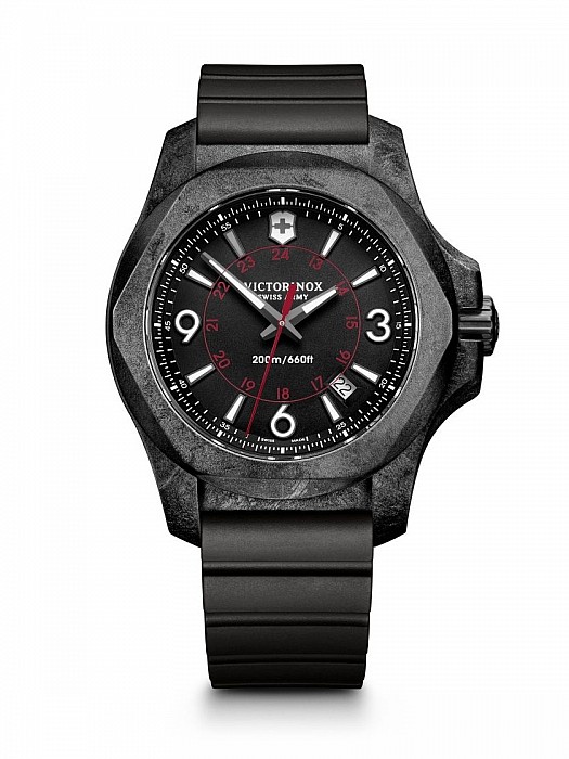 Victorinox I.N.O.X. Carbon