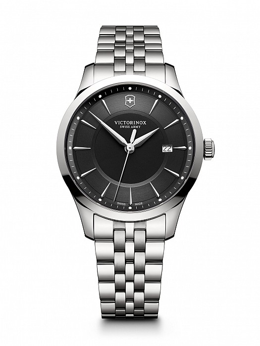 Victorinox Alliance 241801