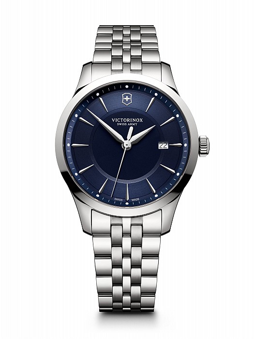 Victorinox Alliance 241802