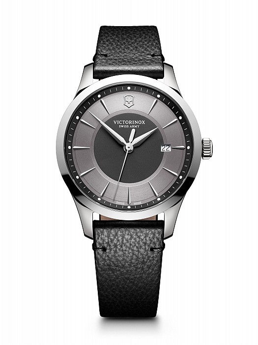 Victorinox Alliance 241804