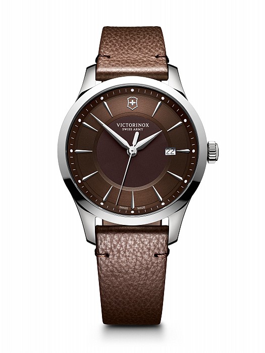 Victorinox Alliance 241805