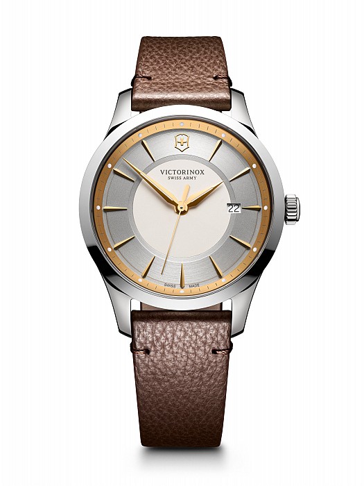 Victorinox Alliance 241806