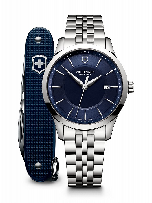 Victorinox Alliance 241802.1