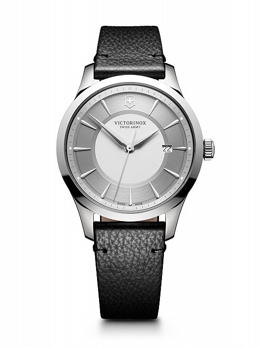 Victorinox Alliance 241823