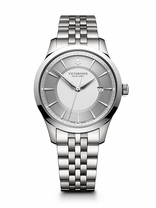 Victorinox Alliance 241822