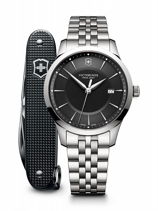 Victorinox Alliance 241801.1