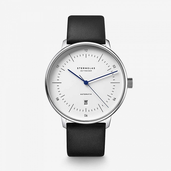 Sternglas Naos XL S02-NX01-PR07 - automat