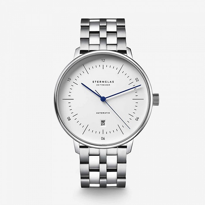Sternglas Naos XL S02-NX01-ME13 - automat