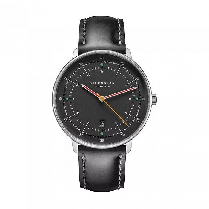 Sternglas Hamburg S01-HH39-BR02