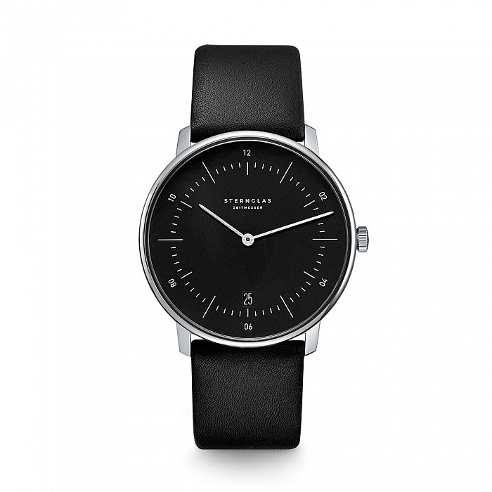 Sternglas Naos S01-NA03-PR07
