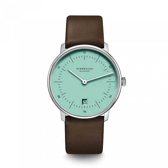 Sternglas Naos S01-NA37-PR04