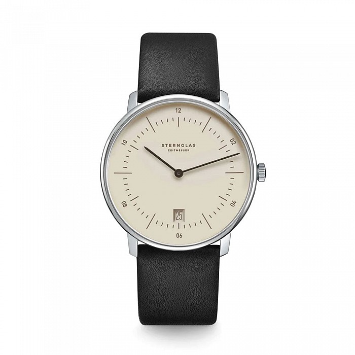 Sternglas Naos S01-NA38-PR07